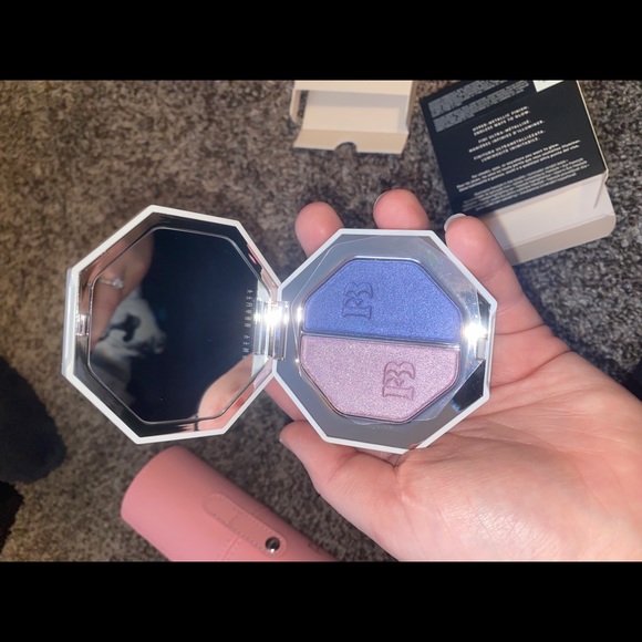Fenty Beauty Other - Fenty Highlighter